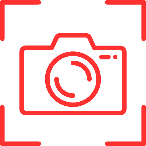 Red-purity